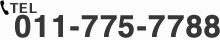 TEL011-751-2228