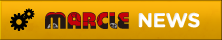 marcle NEWS